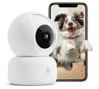 Woox Telecamera di sicurezza interna