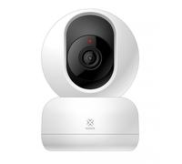 WOOX R4040 - Camera per interni intelligente, WLAN