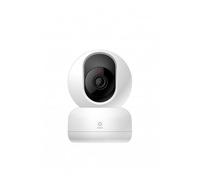 WOOX R4040 - Camera per interni intelligente, WLAN