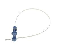 Wooya Asta Controllo Livello Olio Asta Livello Olio per Peugeot 206 306 307 406 607 Citroen C5 Xsara Picasso Xsara Berlingo