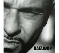 Wop by Raiz (2004-05-18)