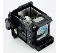 WoProlight Lampada di ricambio per proiettore NP01LP / 4568806 con custodia per NEC NP1000 , NP2000; Dukane ImagePro 8806 proiettore