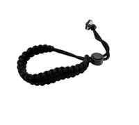 Wor Cinp Antilost Weave + 1/4 Vant Hand Per 13 12 11 10 Action Telecamere