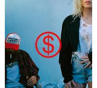 Wor$T Girl In America