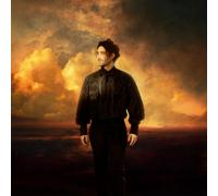 Worakls From One Blink To Another (2LP)