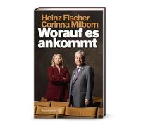 Worauf es ankommt