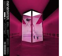 Word Alive - Monomania