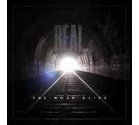 Word Alive, The - Real