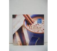 Word Choral Club: Winter 2011 Anthem Releases