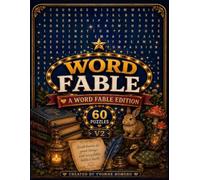 Word Fable V2