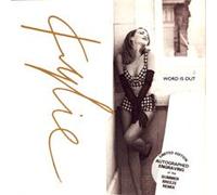 Word Is Out (Summer Breeze Remix)