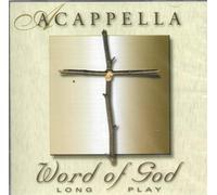 Word of God
