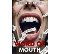 WORD OF MOUTH