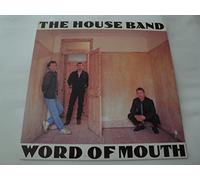 word of mouth LP