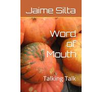 Word of Mouth: Talking Talk