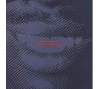 WORD OF MOUTH - WORD OF MOUTH / WHAT IS IT