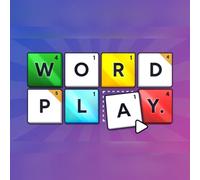 Word Play (PC) Steam Gift - EU