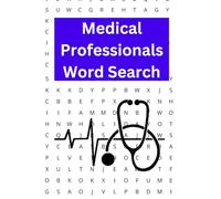 Word Search Book: Relaxation Brain Training Puzzle for Stress Relief, Vocabulary Building, and Mental Sharpness - Large Print for Teens, Adults, and ... cm ) 110 Pages. 55 puzzles and 55 Solution.
