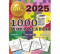 Word Search Extravaganza in Custom Shapes: Word Searches, 100 Word Puzzles with easy to read print and more | Travel Size 8.5x11 inches 139 pages | ... Times (Travel Size Gifts) Bonus Scrambler