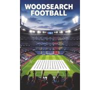 Word Search Football for kids and adults: Wordsearch about technicalities, tactical, positions and all football knowledge available in our 55 pages