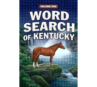 Word Search of Kentucky