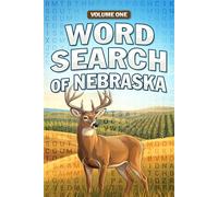 Word Search of Nebraska