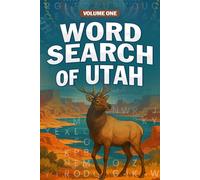 Word Search of Utah