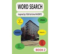 Word Search Puzzle Book for fans of the greatest SITCOM ever: The Ultimate Word Search Puzzle Book inspired by the word's favourite TV Show , HUGE Fun, Over 50 Puzzles