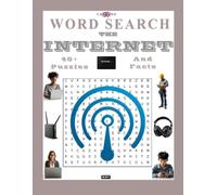 WORD SEARCH THE INTERNET