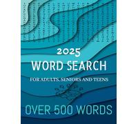 Word Search Wonders: A Fun and Challenging Puzzle Adventure