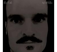 Rico Friebe Word Value (CD) Album