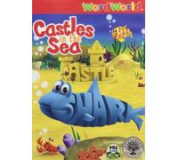 Word World: Ww Bogo #1 Castles/Fun