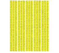 Wordle Studies: Dots & Boxes