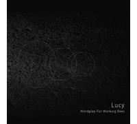 Wordplay for Working Bees by Lucy (1992-01-14)