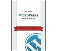 Wordpress dalla A alla W