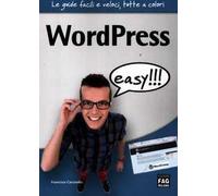 WordPress easy!!!
