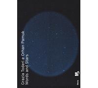 Words and stars. Edi. italiana e inglese. Ediz. illustrata