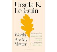 Words Are My Matter: Writings on Life and Books