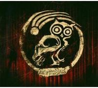 Words Are Not What They by Autumnblaze (2006-09-04)