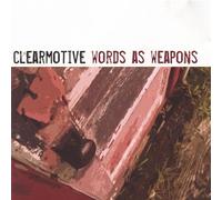 Words As Weapons