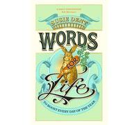 Words for Life: To Boost Every Day of the Year