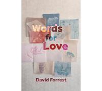 Words for Love