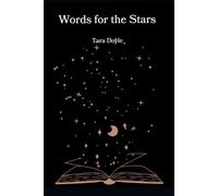 Words for the Stars