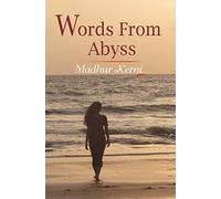Words From Abyss