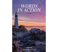 Words in Action, Volume One: Revised Version 2025