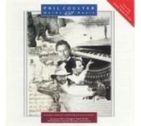 Words & Music by Phil Coulter