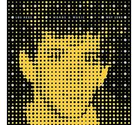 words & music may 1965 - delu