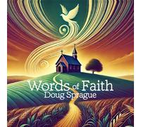 Words of Faith