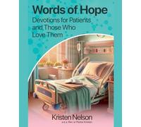 Words of Hope