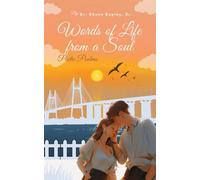 Words of Life from a Soul: Poetic Psalms